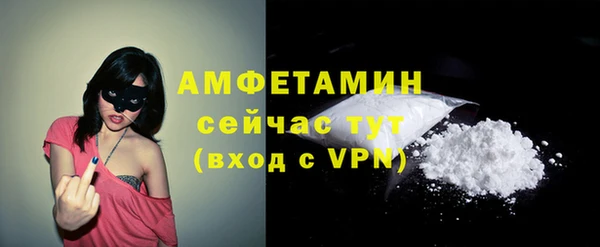 мяу мяу мука Горняк