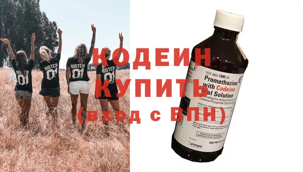 дмт Гусь-Хрустальный