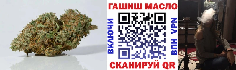 ТГК вейп с тгк  Купить где  Туран 