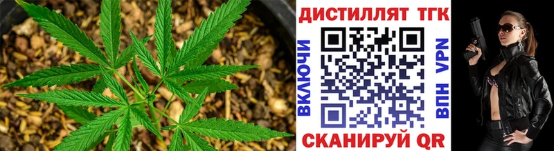 Дистиллят ТГК жижа Туран
